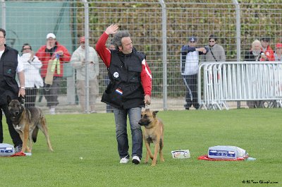 Remise des Prix 167.JPG - CHIENPLUS.COM